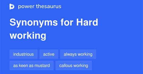 synonym for inscription|synonyms for hardworking.